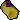 Combat bracelet (uncharged).png